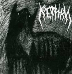 Return (JAP) : Demo 2010